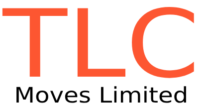 TLC Moves Limited